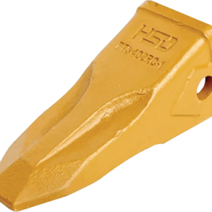 Toothpoint