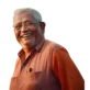 269371124_11151738