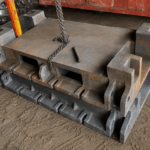 DIE CASTING