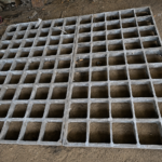 HRCS HT TRAY