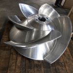IMPELLER 2