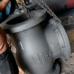 VALVE